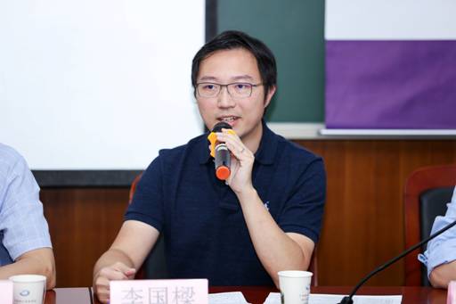 雷火电竞官网首页登录品牌手机有哪些