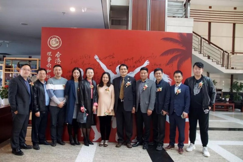 雷火电竞官网首页登录品牌手机有哪些