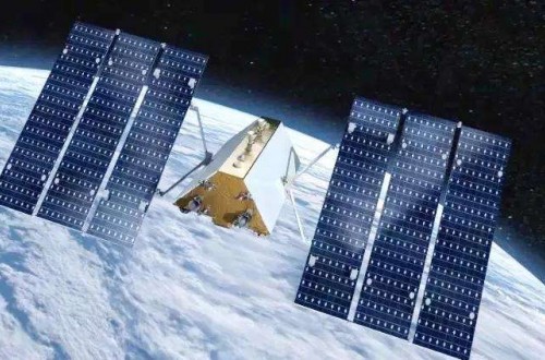 苹果、雷火电竞官网首页登录品牌华为等科技企业纷纷瞄准卫星通信，6G将引发低轨卫星竞赛