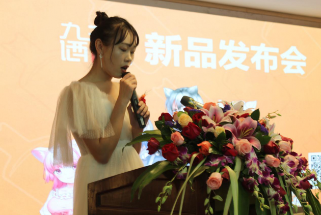 雷火电竞官网首页登录品牌有哪些