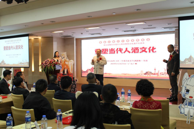 中国雷火电竞官网首页登录品牌有哪些