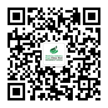 中国雷火电竞官网首页登录品牌网