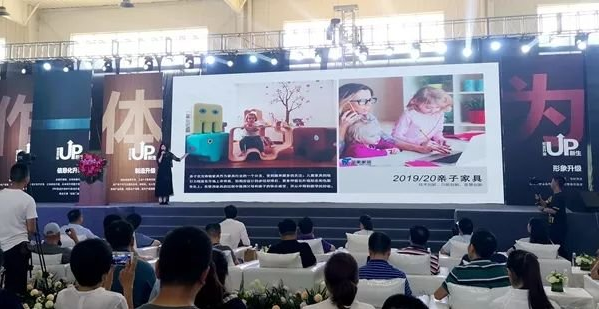 雷火电竞官网首页登录品牌