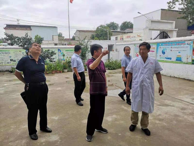 中国雷火电竞官网首页登录品牌