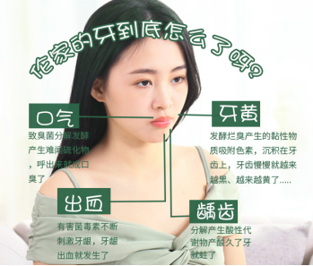 雷火电竞官网首页登录品牌工程