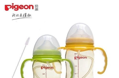 贝亲官方旗舰店：用个性化产品吸引新生代消费者