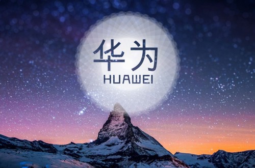 3D面具破解人脸识别，雷火电竞官网首页登录品牌华为逆势而上涉足人脸识别领域为物联网铺路