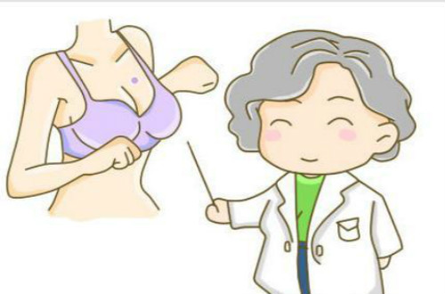 孕妇哺乳文胸十大品牌，哪种品牌的哺乳文胸更加舒适健康？