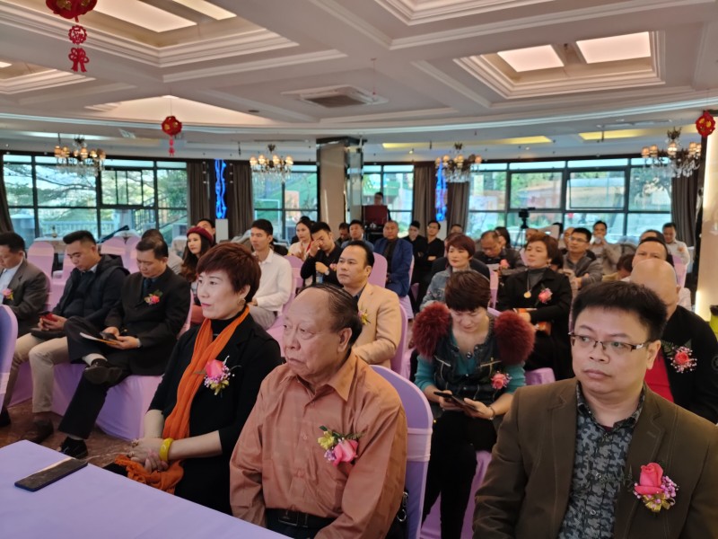 中国雷火电竞官网首页登录品牌