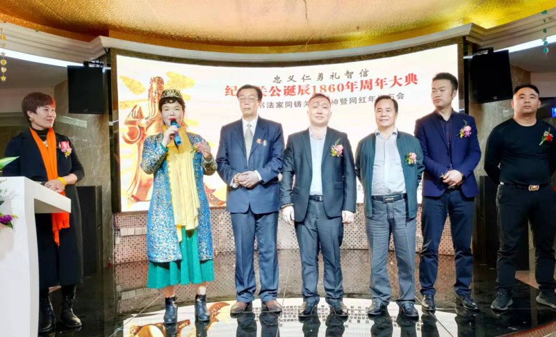 雷火电竞官网首页登录品牌有哪些