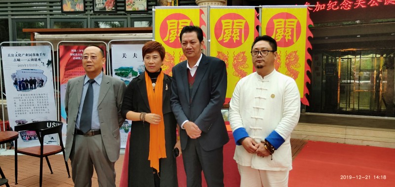 雷火电竞官网首页登录品牌手机有哪些