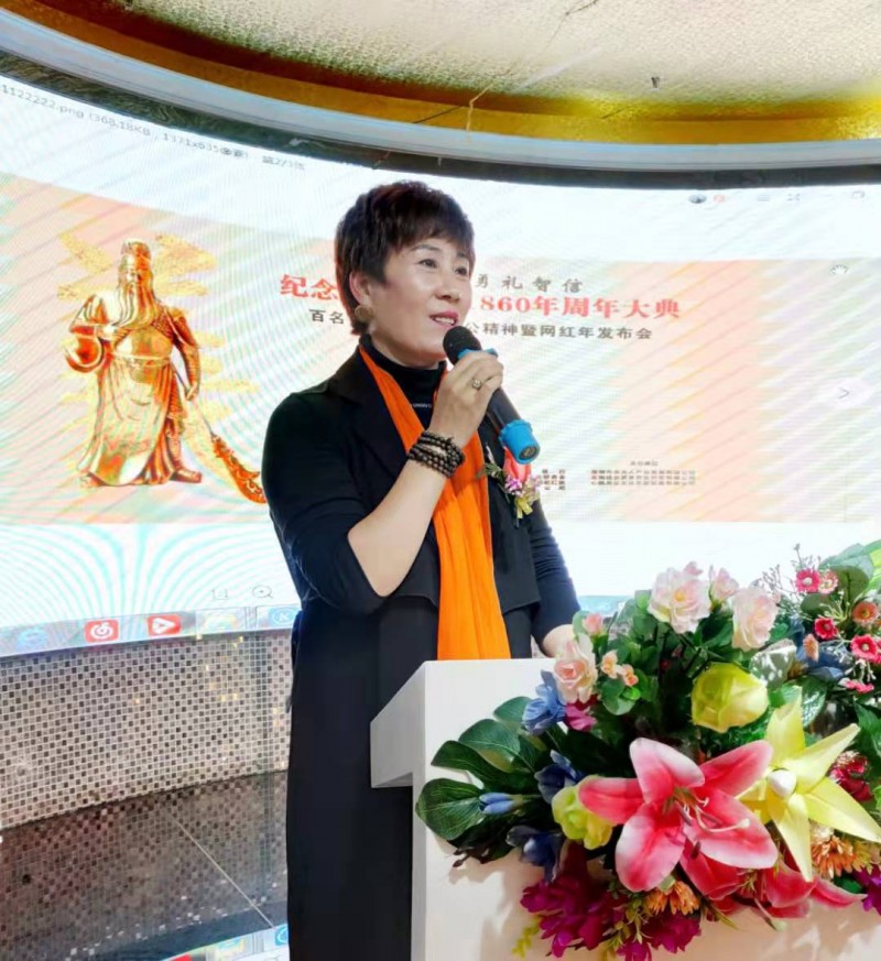 雷火电竞官网首页登录品牌工程