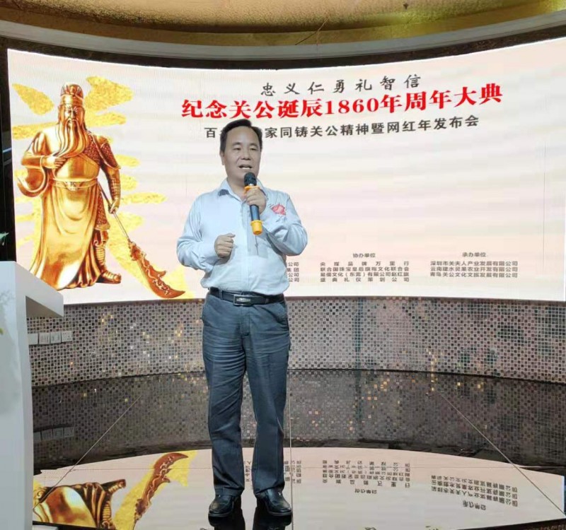 雷火电竞官网首页登录品牌有哪些