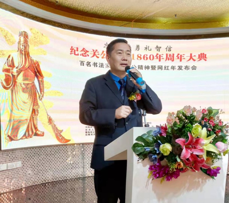 雷火电竞官网首页登录品牌手机有哪些