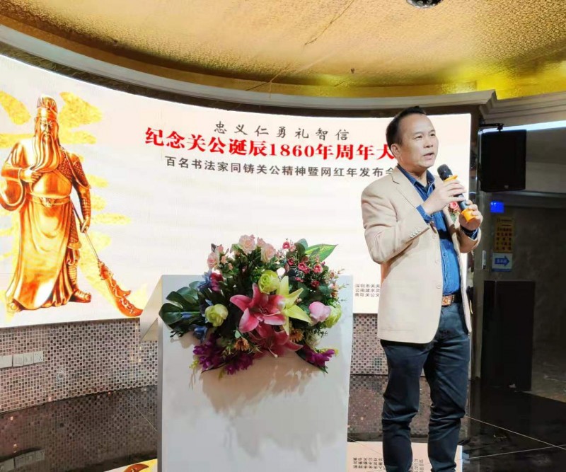中国安防十大雷火电竞官网首页登录品牌