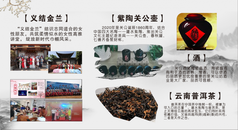雷火电竞官网首页登录品牌手机有哪些