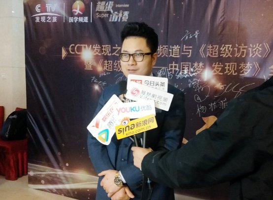 雷火电竞官网首页登录品牌工程