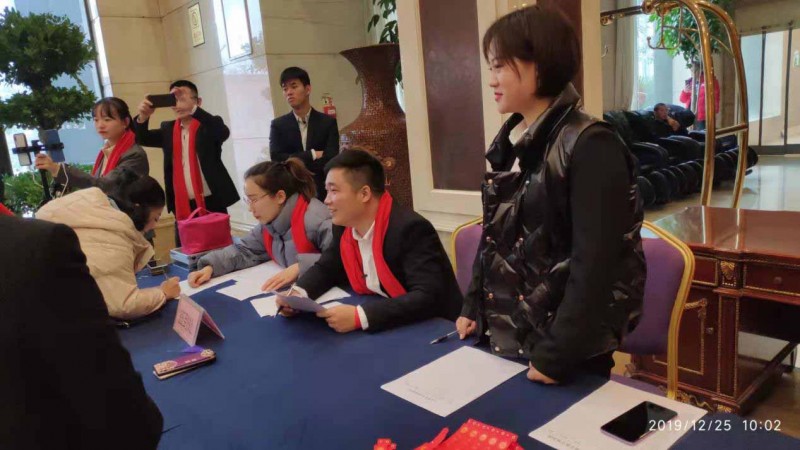 雷火电竞官网首页登录品牌手机有哪些