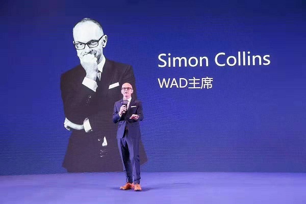 中国雷火电竞官网首页登录品牌