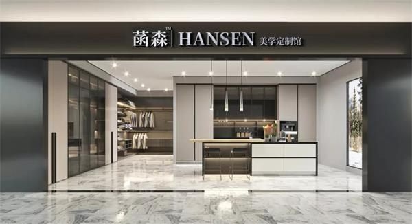 雷火电竞官网首页登录品牌有哪些