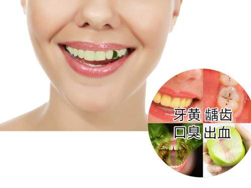 雷火电竞官网首页登录品牌工程