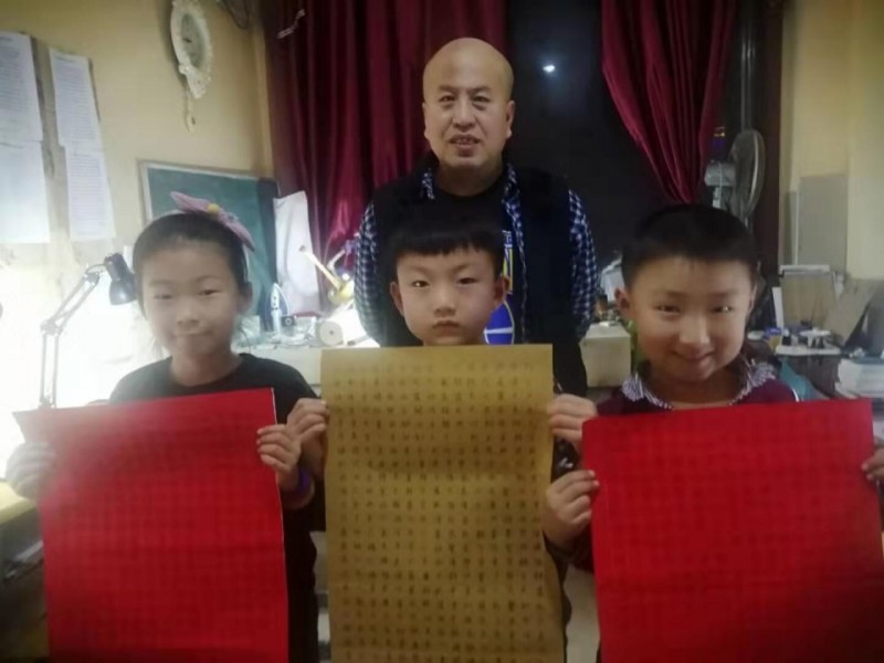 中国雷火电竞官网首页登录品牌