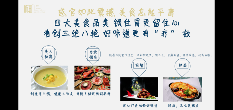 雷火电竞官网首页登录品牌