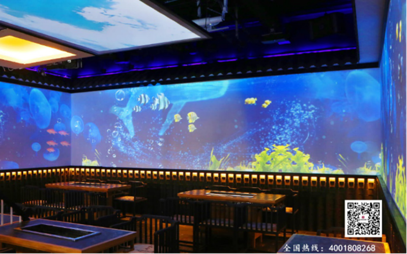 雷火电竞官网首页登录品牌