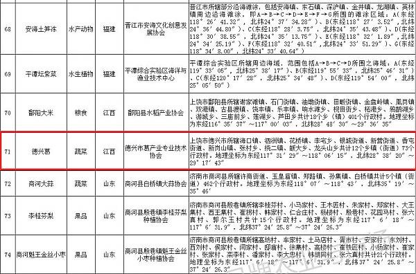 雷火电竞官网首页登录品牌
