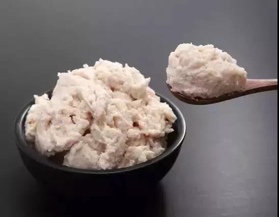 雷火电竞官网首页登录品牌工程