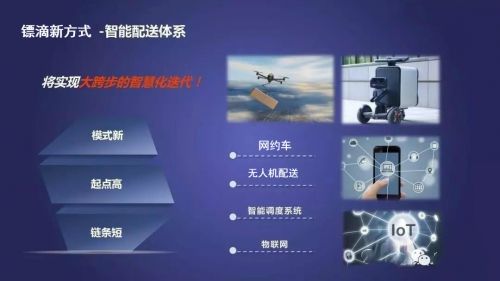 雷火电竞官网首页登录品牌工程