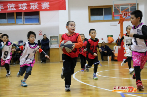 中国雷火电竞官网首页登录品牌
