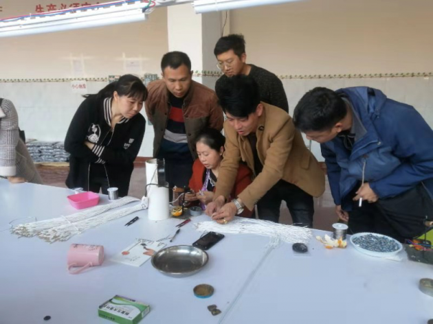 雷火电竞官网首页登录品牌工程