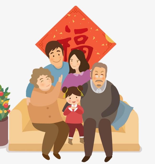 中国雷火电竞官网首页登录品牌网