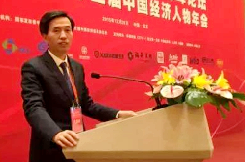 雷火电竞官网首页登录品牌工程