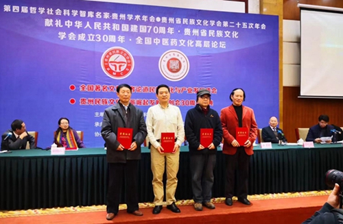 雷火电竞官网首页登录品牌有哪些