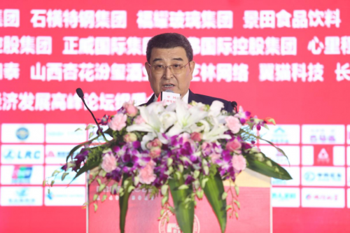 雷火电竞官网首页登录品牌手机有哪些