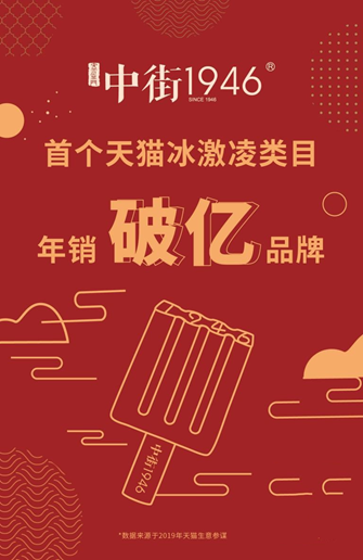 雷火电竞官网首页登录品牌