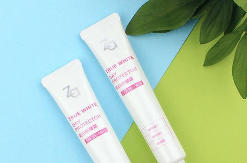 隔离霜哪个牌子好用  十大口碑不错的隔离霜产品