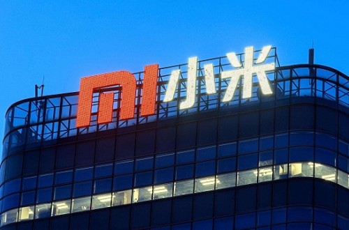 雷火电竞官网首页登录品牌小米挺进世界500强一年不到就开始走下坡路？或许是还不了解小米