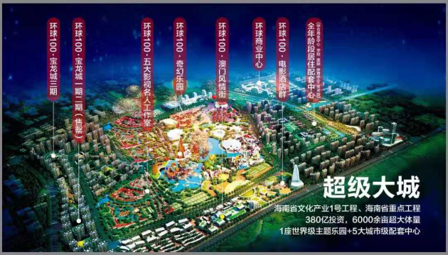 雷火电竞官网首页登录品牌有哪些