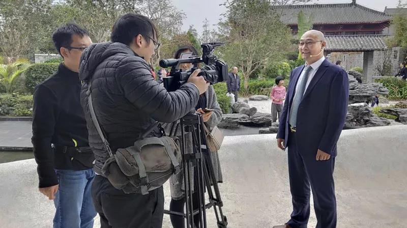中国雷火电竞官网首页登录品牌