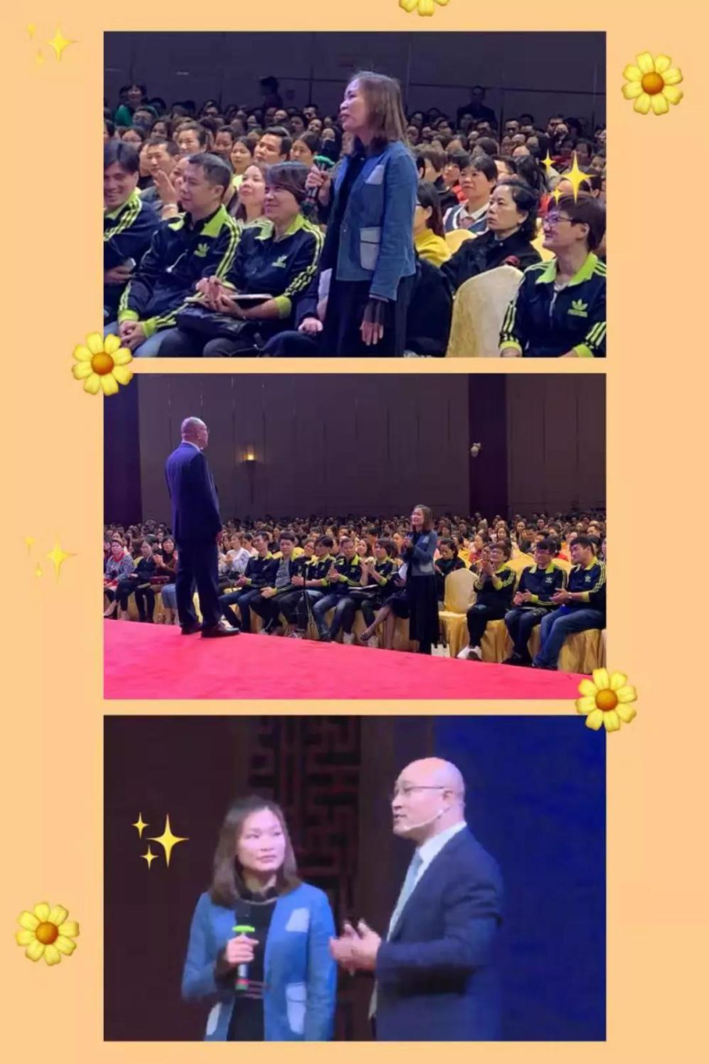 中国雷火电竞官网首页登录品牌有哪些
