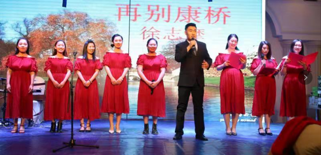 中国雷火电竞官网首页登录品牌