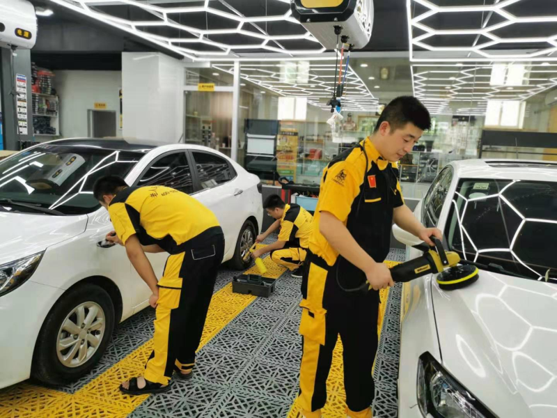 雷火电竞官网首页登录品牌工程