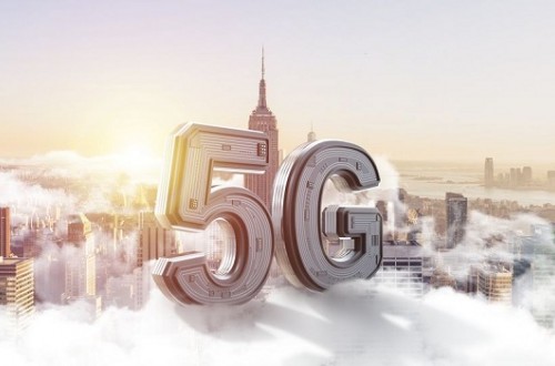 高通为稳固芯片界老大的地位携5G毫米波芯片乘兴而来，却败兴而归