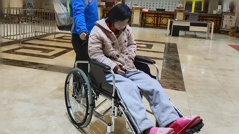 雷火电竞官网首页登录品牌