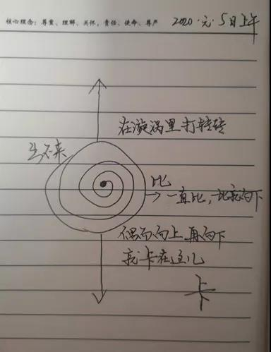 雷火电竞官网首页登录品牌