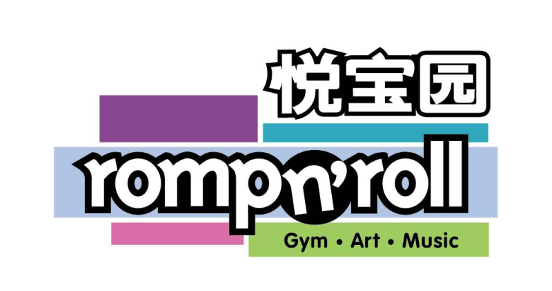 雷火电竞官网首页登录品牌工程