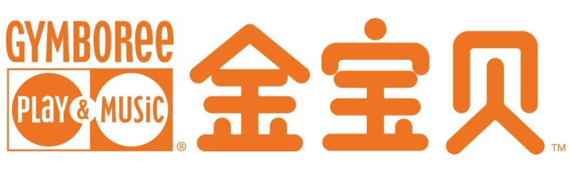 中国雷火电竞官网首页登录品牌